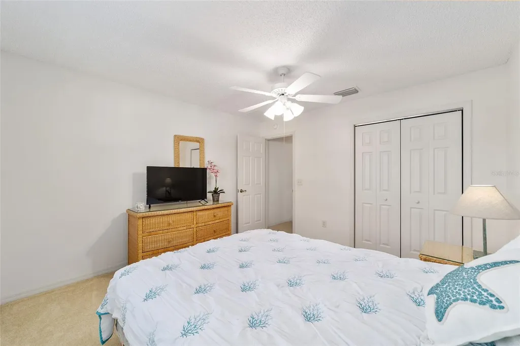 1870 Treadwell Terrace The Villages FL 32162