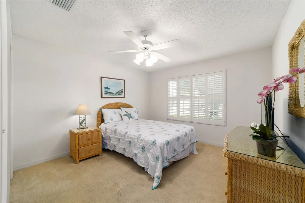 1870 Treadwell Terrace The Villages FL 32162