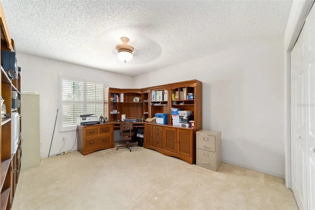 1870 Treadwell Terrace The Villages FL 32162