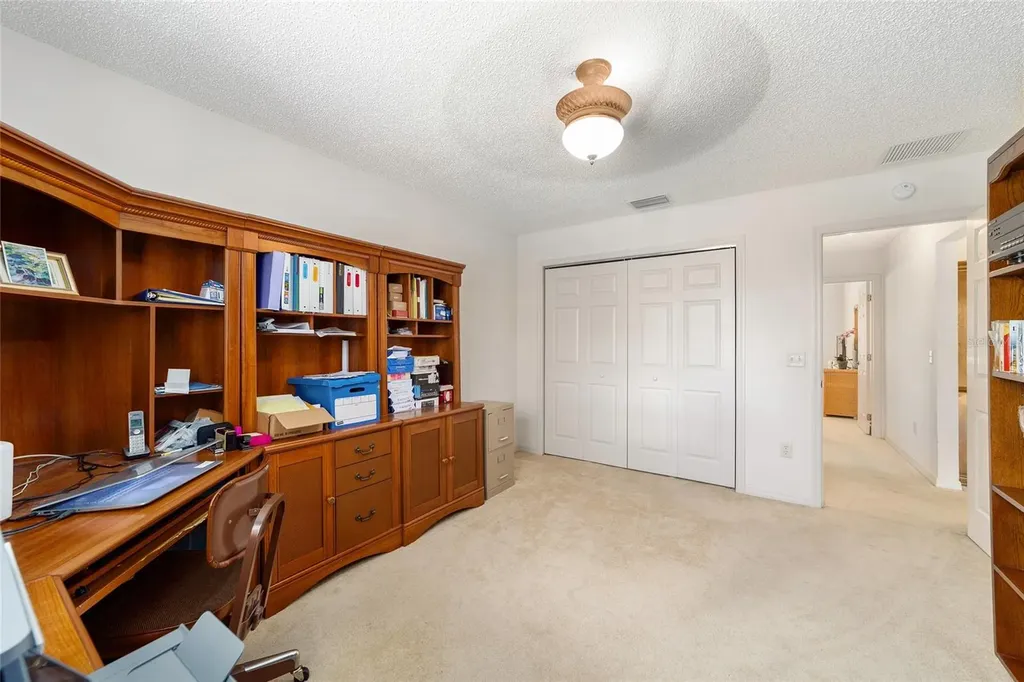 1870 Treadwell Terrace The Villages FL 32162
