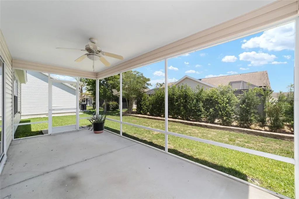 1870 Treadwell Terrace The Villages FL 32162