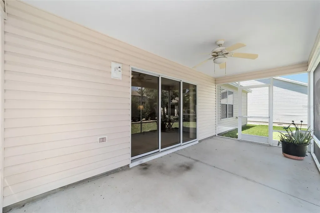 1870 Treadwell Terrace The Villages FL 32162