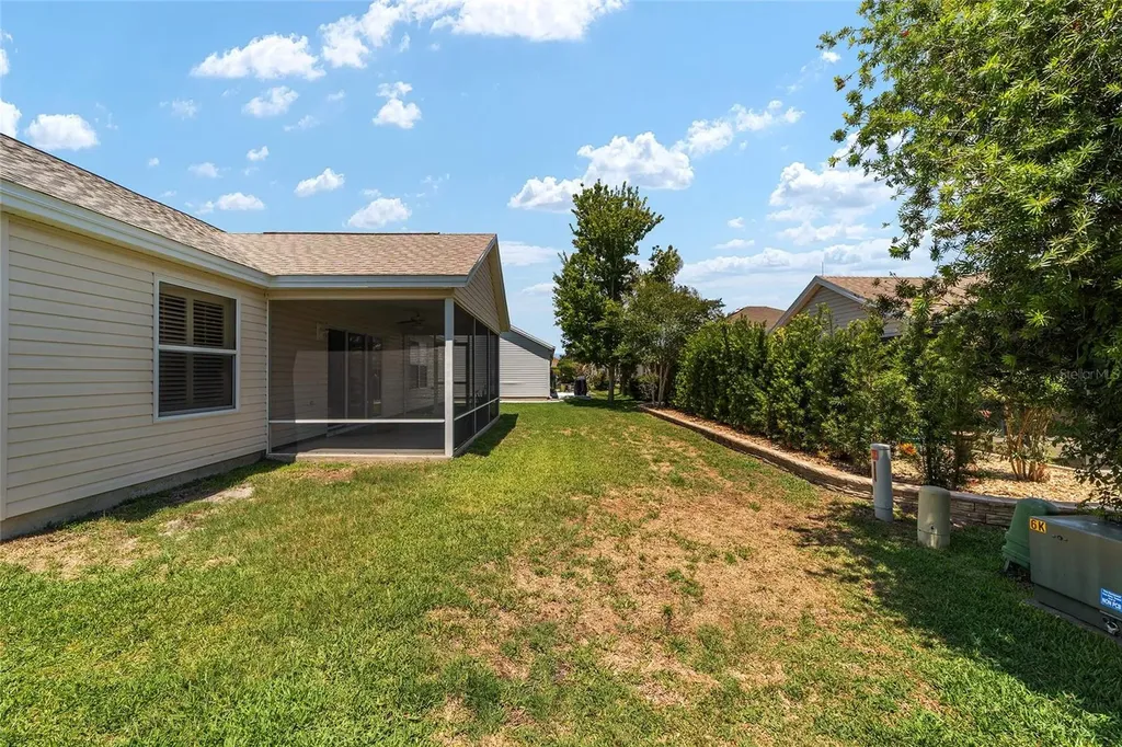 1870 Treadwell Terrace The Villages FL 32162