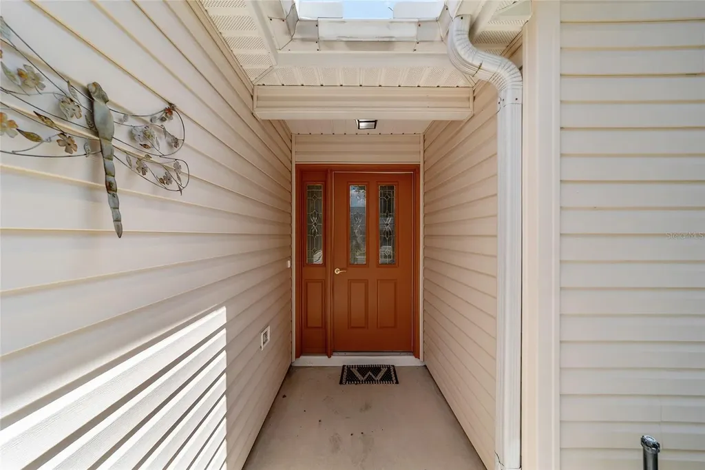 1870 Treadwell Terrace The Villages FL 32162