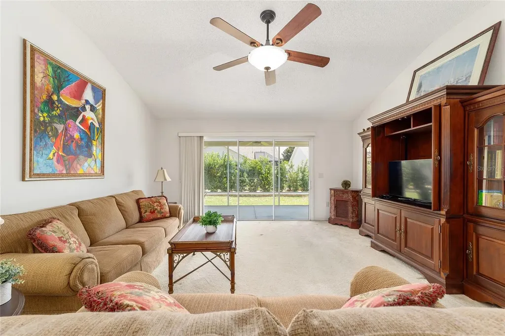1870 Treadwell Terrace The Villages FL 32162