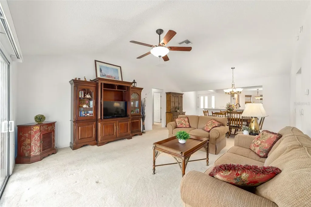 1870 Treadwell Terrace The Villages FL 32162