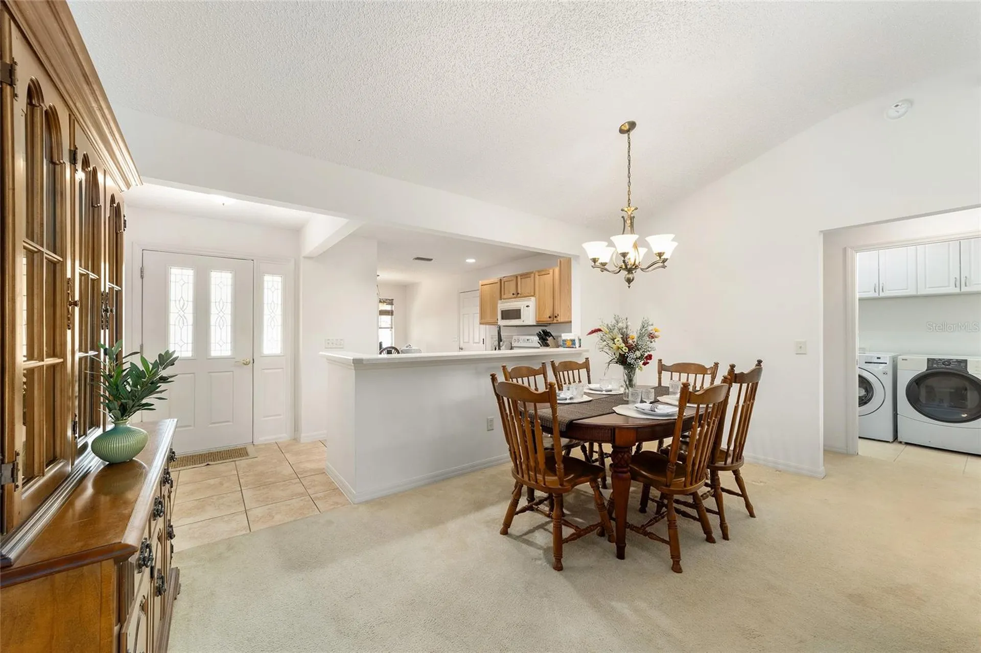 1870 Treadwell Terrace The Villages FL 32162