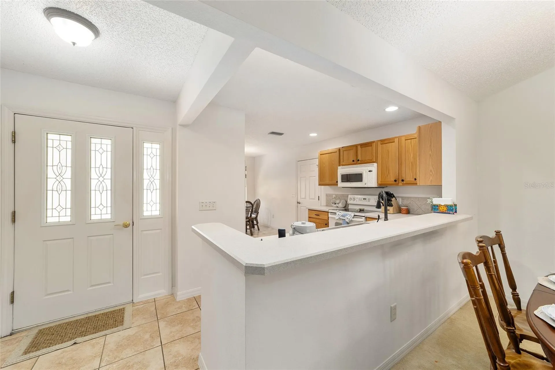1870 Treadwell Terrace The Villages FL 32162