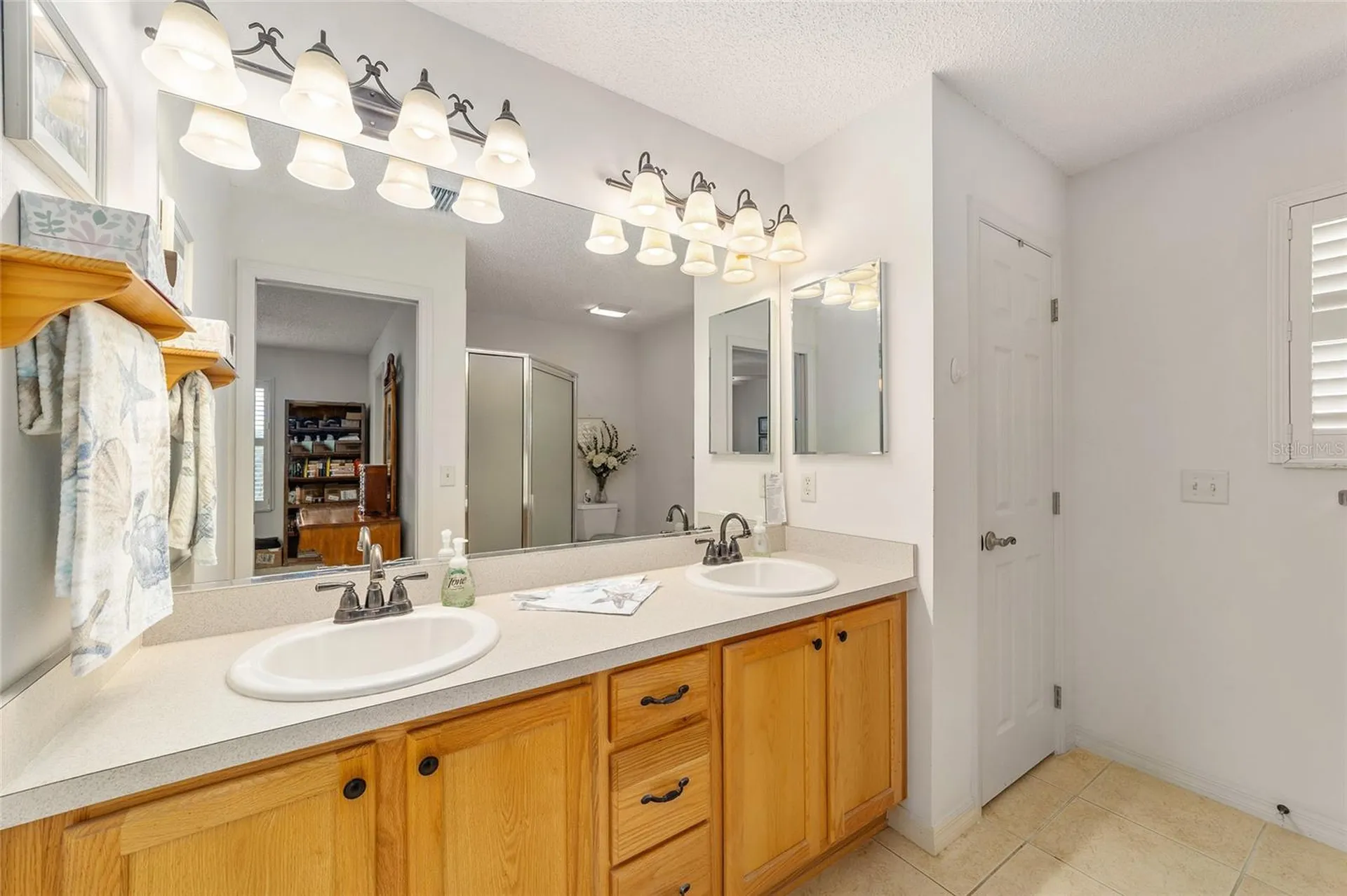1870 Treadwell Terrace The Villages FL 32162