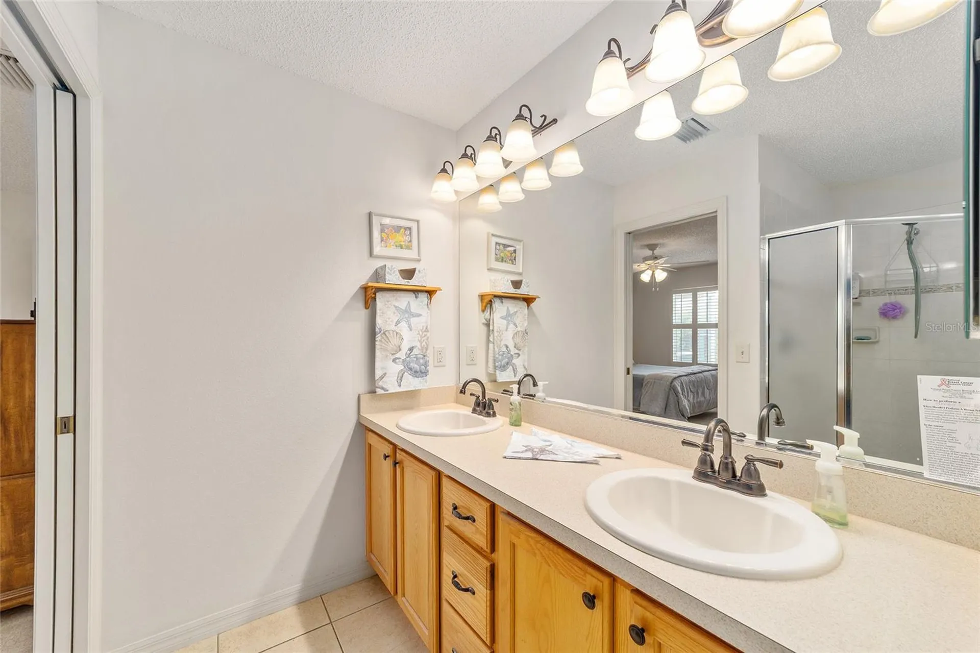 1870 Treadwell Terrace The Villages FL 32162