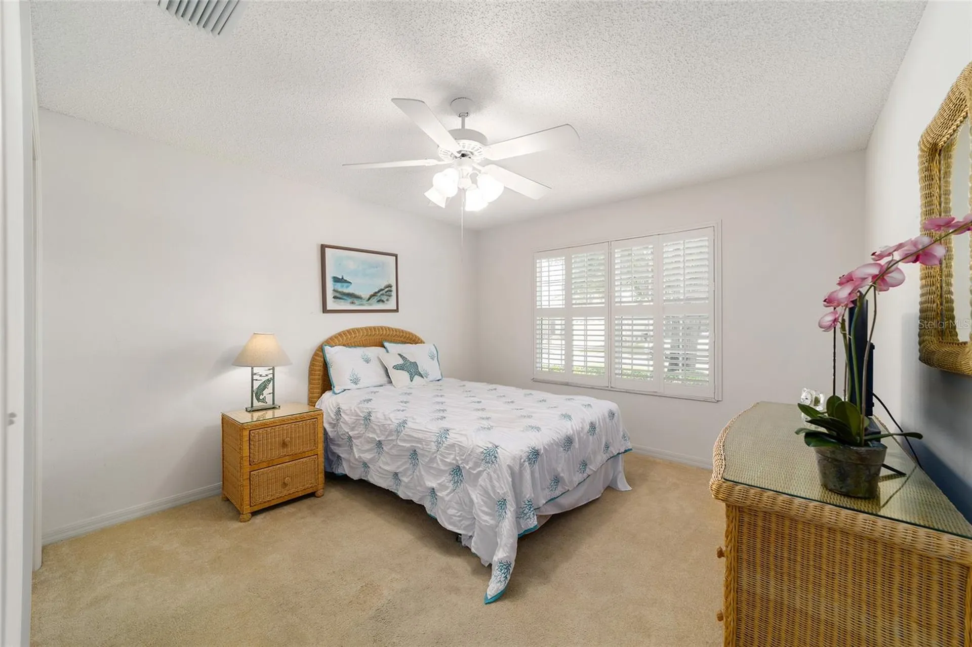 1870 Treadwell Terrace The Villages FL 32162