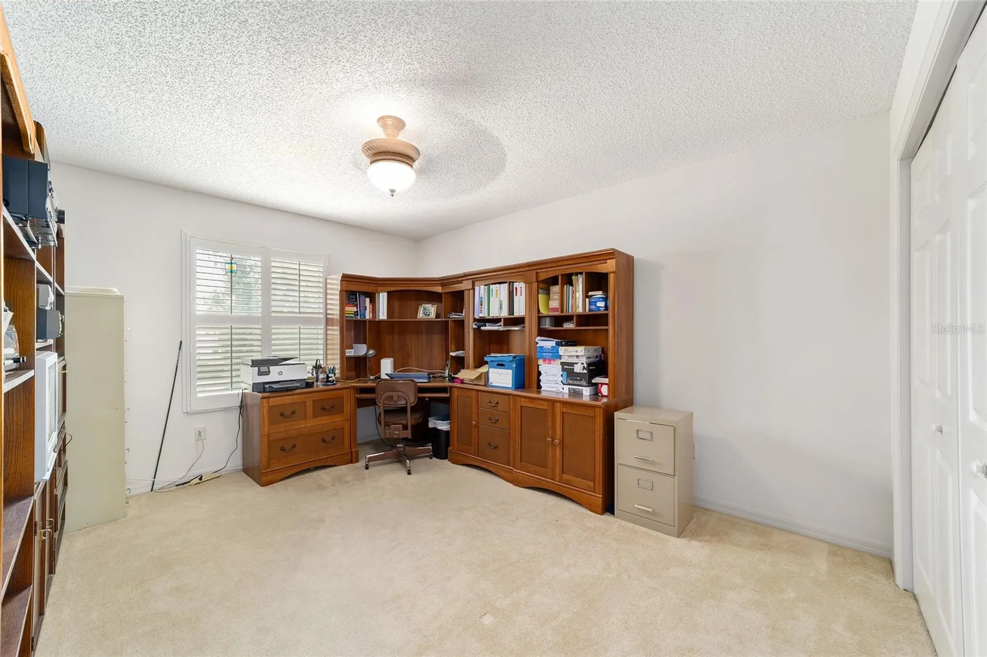 1870 Treadwell Terrace The Villages FL 32162