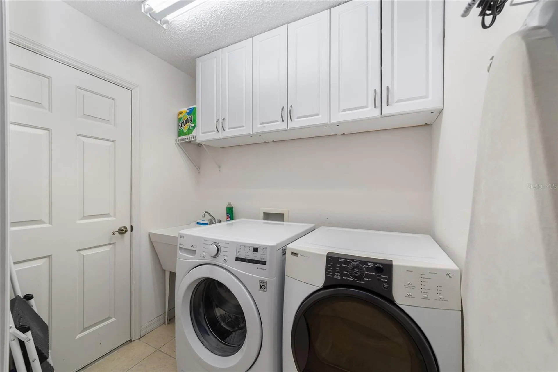1870 Treadwell Terrace The Villages FL 32162