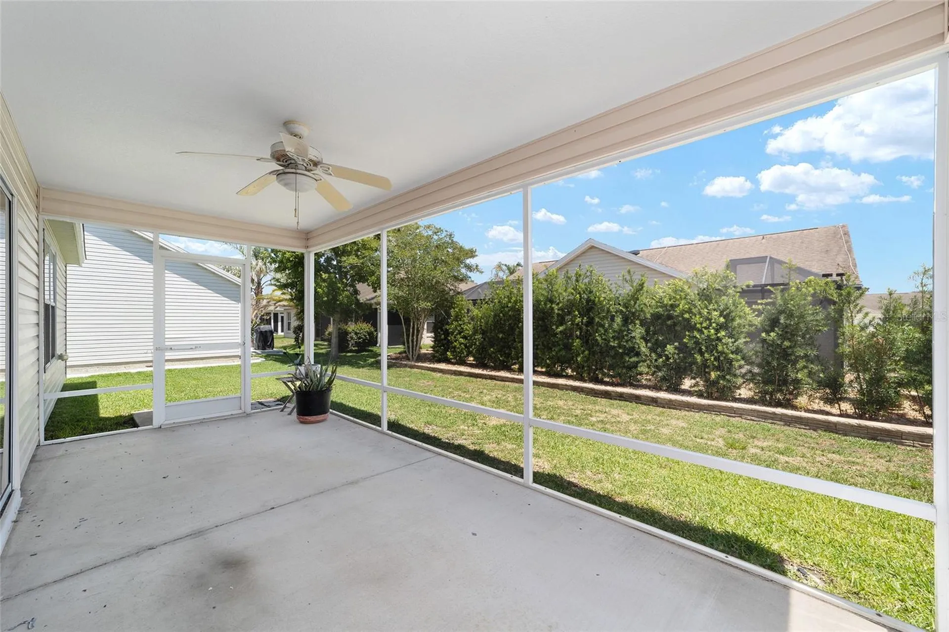 1870 Treadwell Terrace The Villages FL 32162