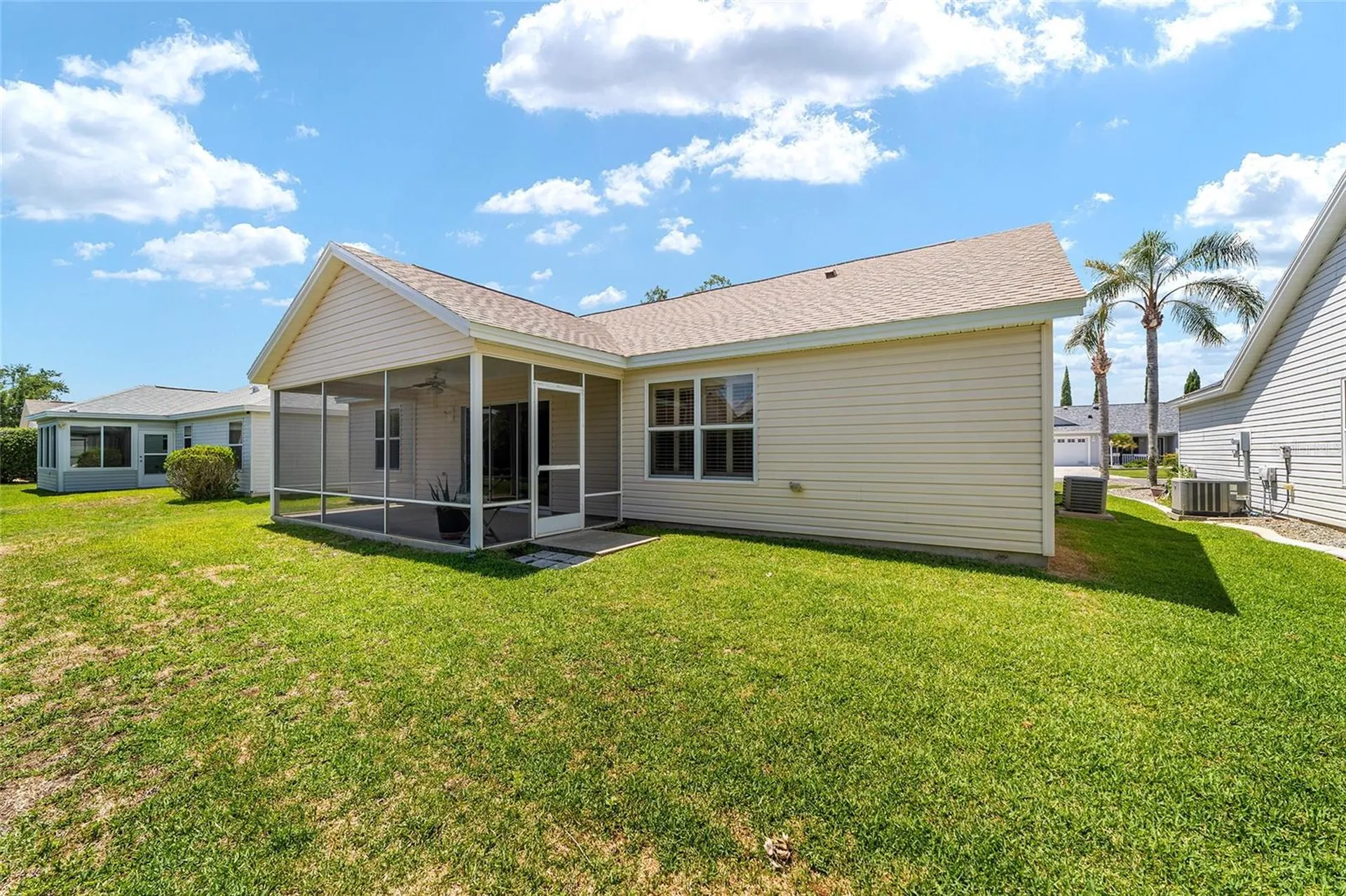 1870 Treadwell Terrace The Villages FL 32162