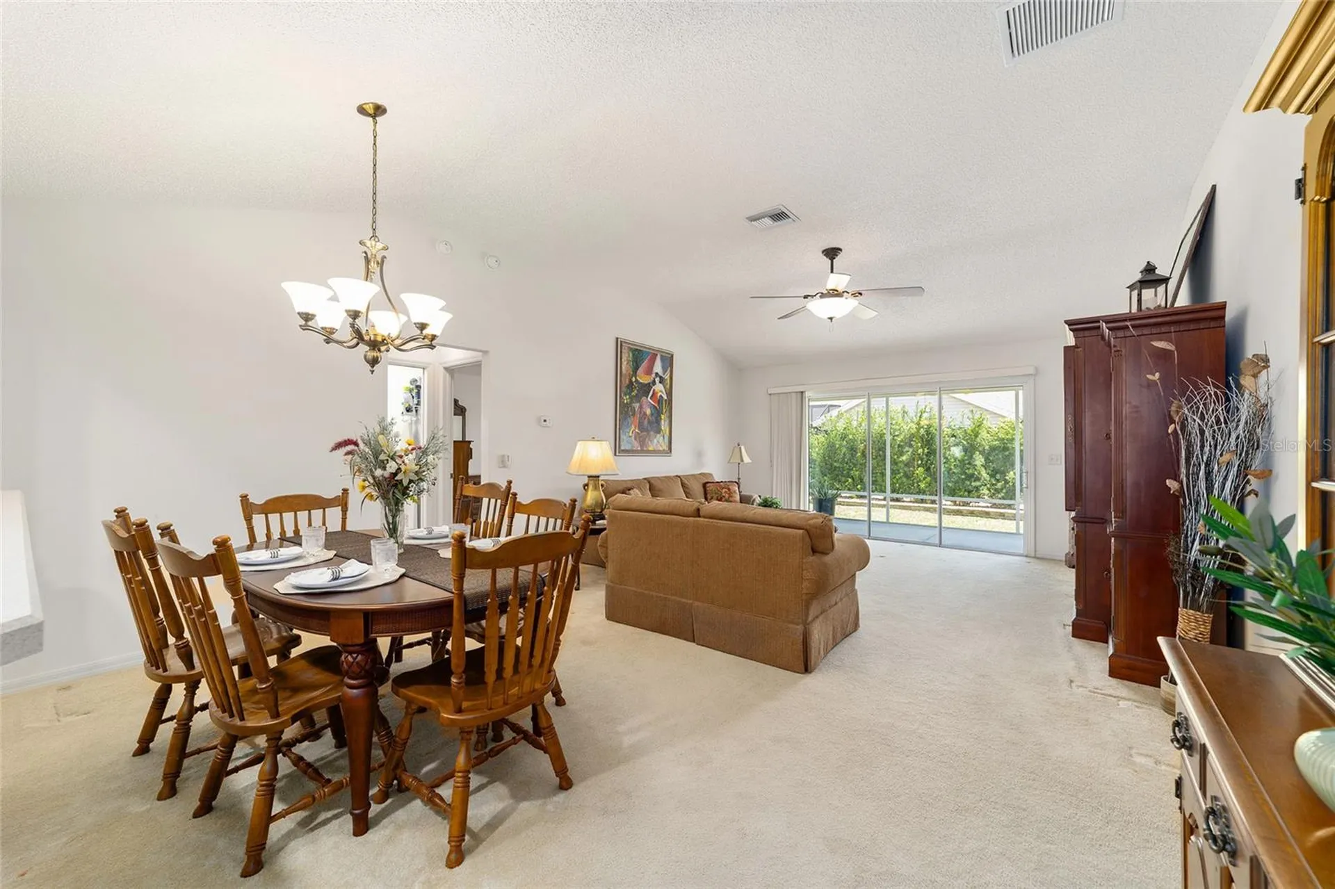 1870 Treadwell Terrace The Villages FL 32162