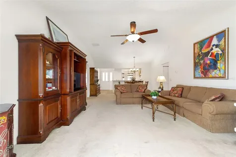 1870 Treadwell Terrace The Villages FL 32162