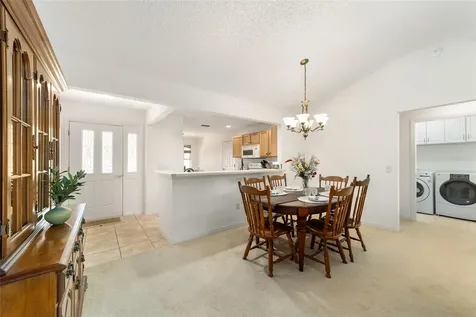 1870 Treadwell Terrace The Villages FL 32162
