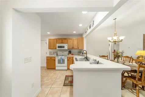 1870 Treadwell Terrace The Villages FL 32162