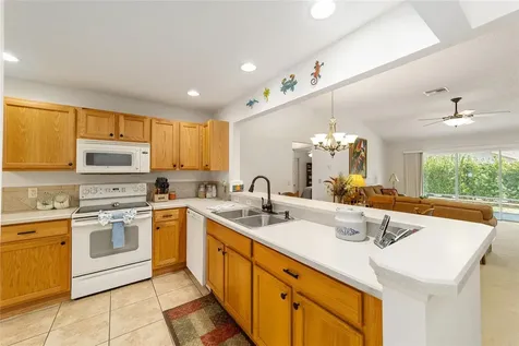 1870 Treadwell Terrace The Villages FL 32162