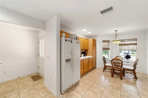 1870 Treadwell Terrace The Villages FL 32162