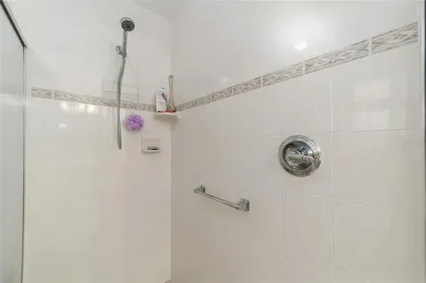 1870 Treadwell Terrace The Villages FL 32162
