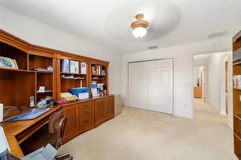 1870 Treadwell Terrace The Villages FL 32162