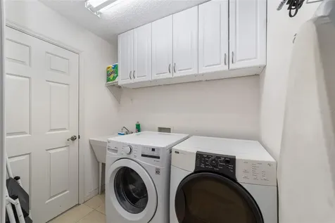 1870 Treadwell Terrace The Villages FL 32162