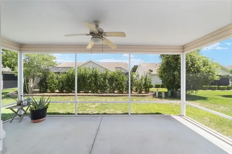 1870 Treadwell Terrace The Villages FL 32162