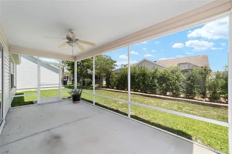 1870 Treadwell Terrace The Villages FL 32162