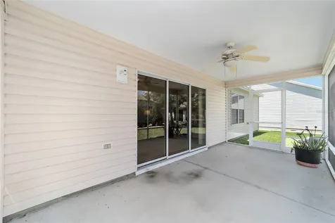 1870 Treadwell Terrace The Villages FL 32162