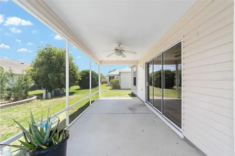 1870 Treadwell Terrace The Villages FL 32162