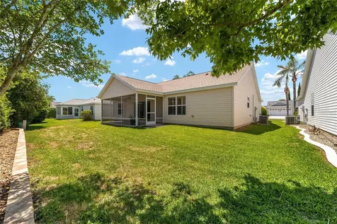 1870 Treadwell Terrace The Villages FL 32162