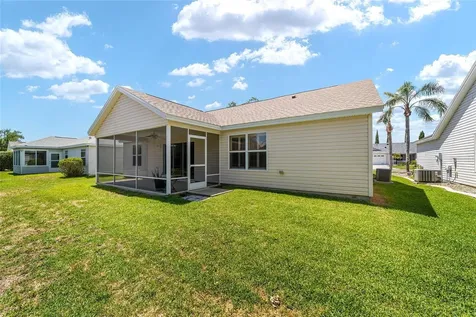 1870 Treadwell Terrace The Villages FL 32162