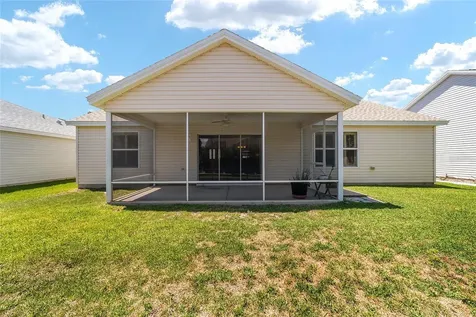 1870 Treadwell Terrace The Villages FL 32162