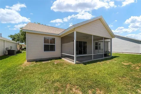 1870 Treadwell Terrace The Villages FL 32162
