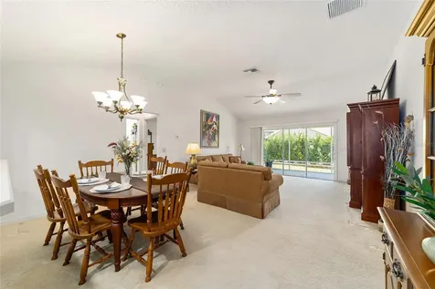 1870 Treadwell Terrace The Villages FL 32162