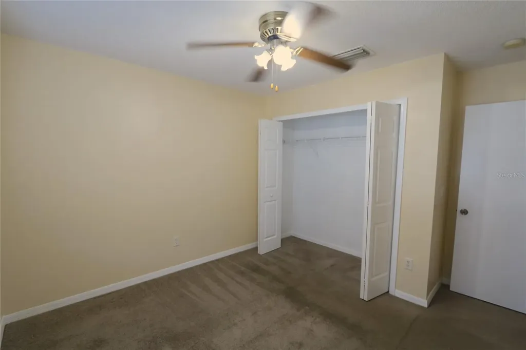 4113 Gradstone Place Tampa FL 33617