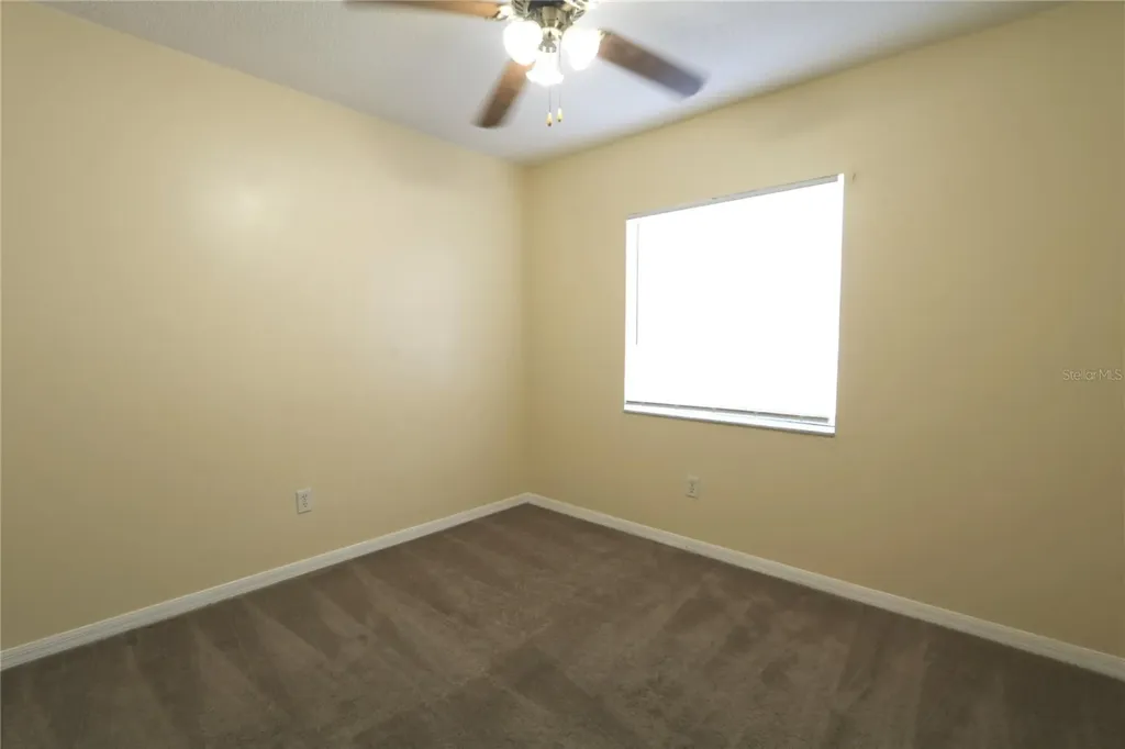 4113 Gradstone Place Tampa FL 33617