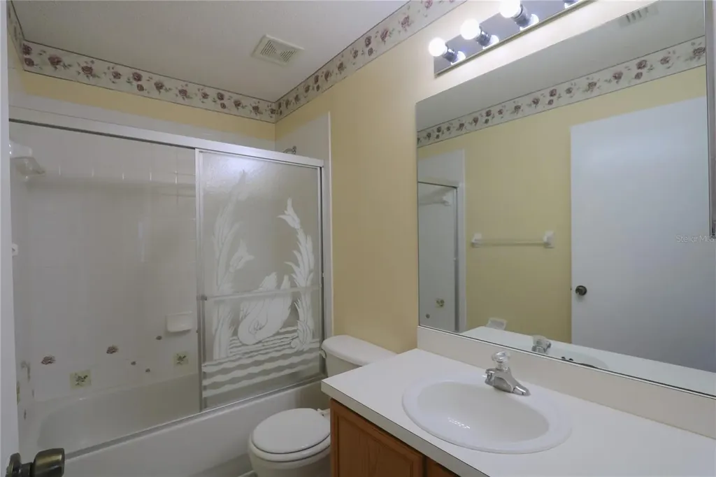 4113 Gradstone Place Tampa FL 33617