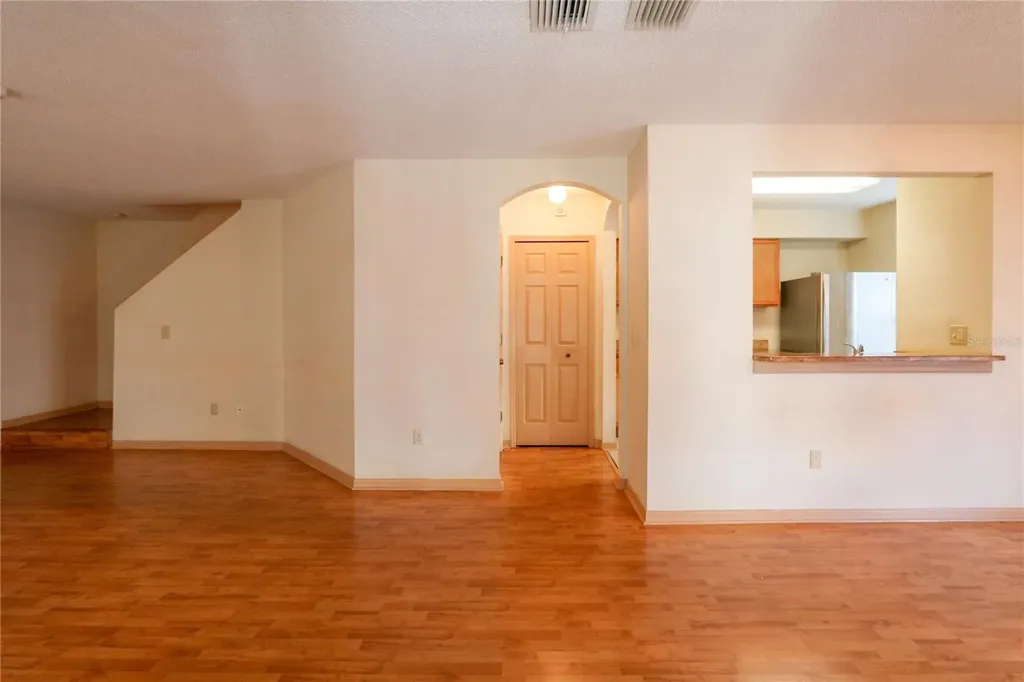 4113 Gradstone Place Tampa FL 33617