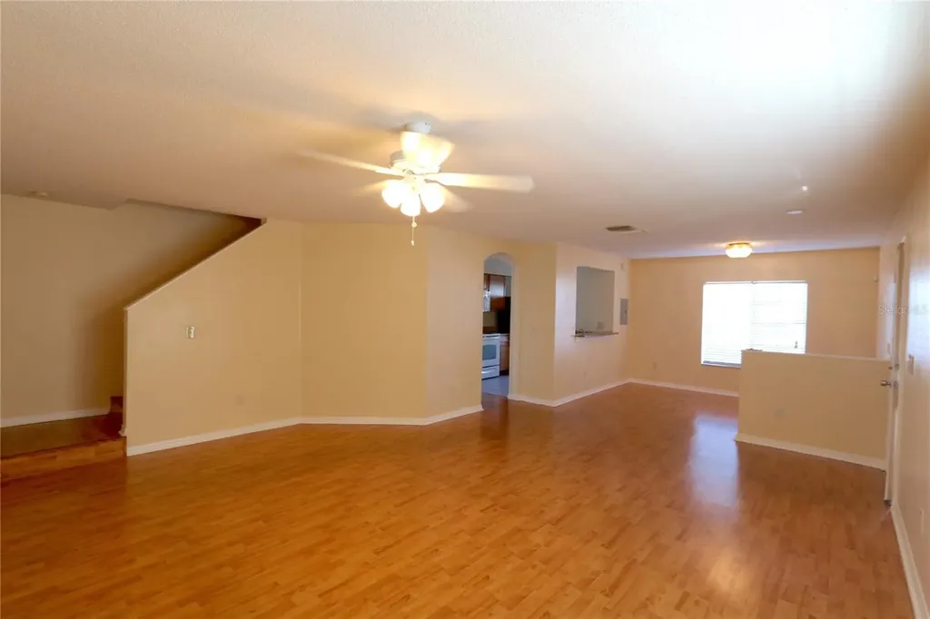 4113 Gradstone Place Tampa FL 33617