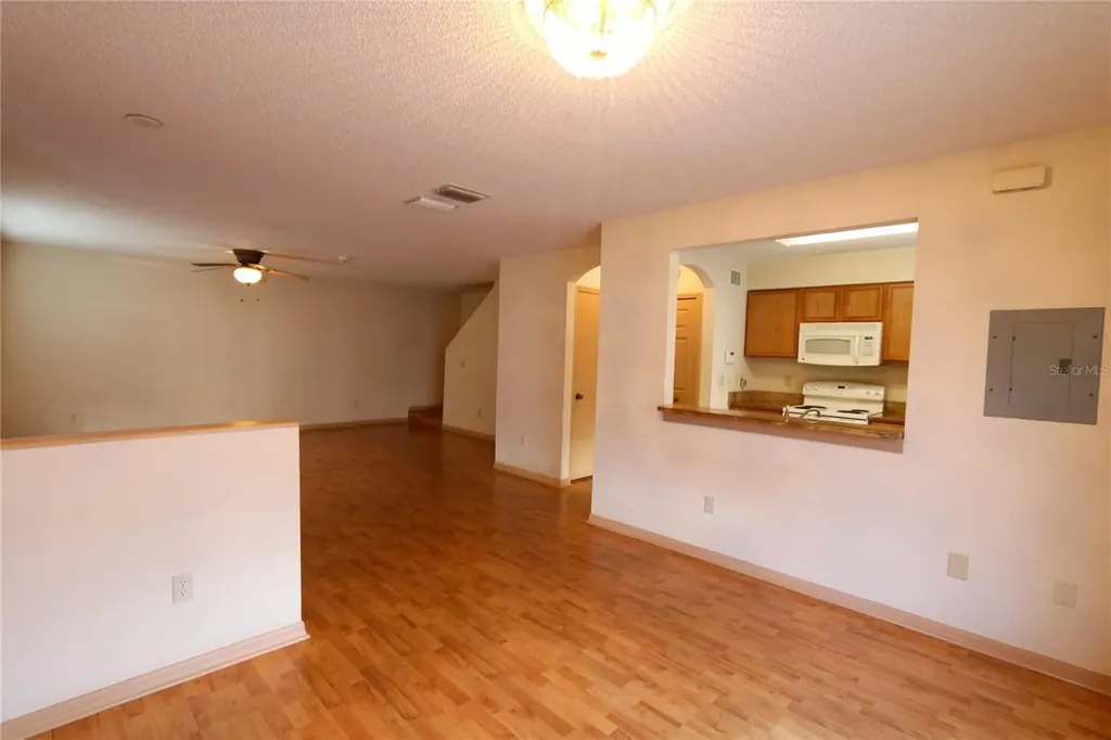 4113 Gradstone Place Tampa FL 33617