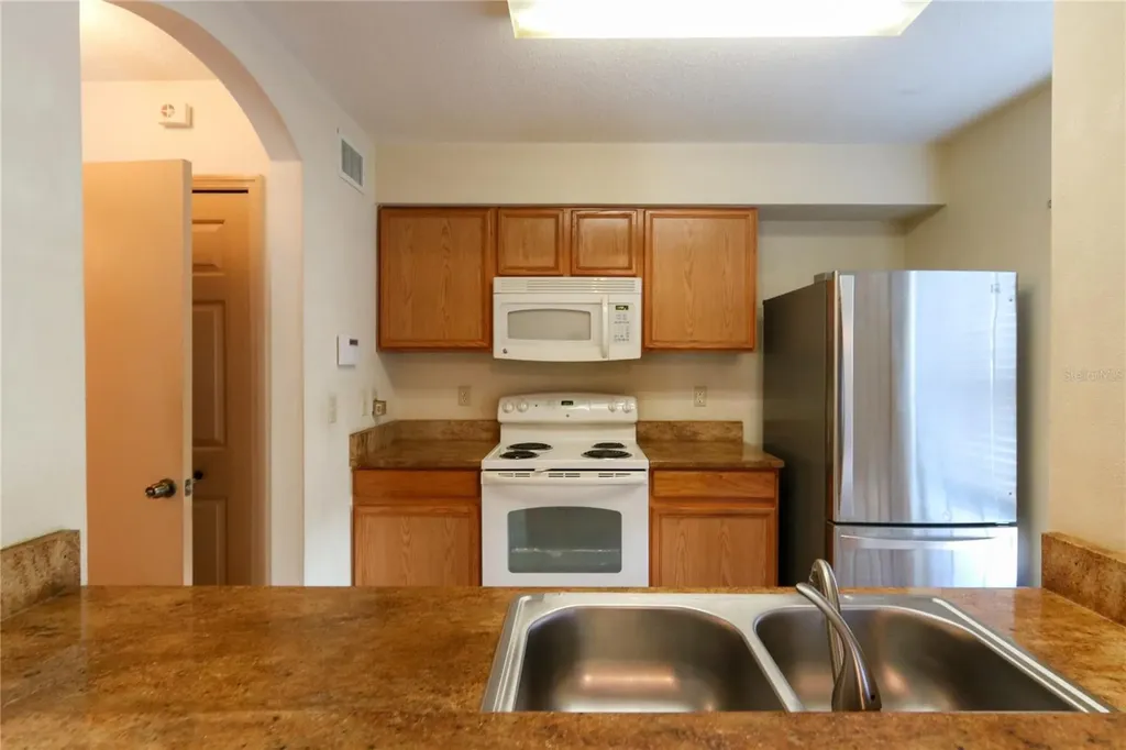 4113 Gradstone Place Tampa FL 33617