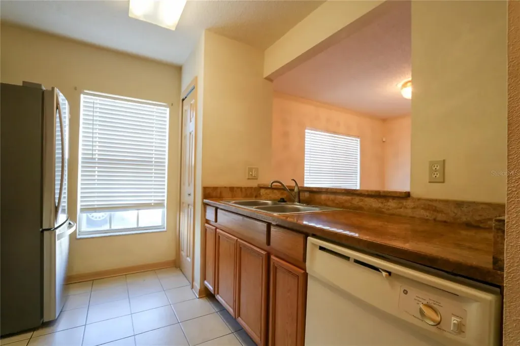 4113 Gradstone Place Tampa FL 33617