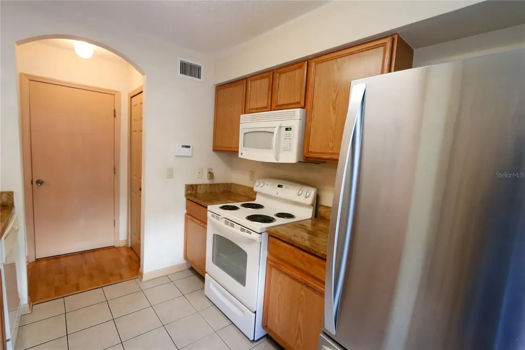 4113 Gradstone Place Tampa FL 33617