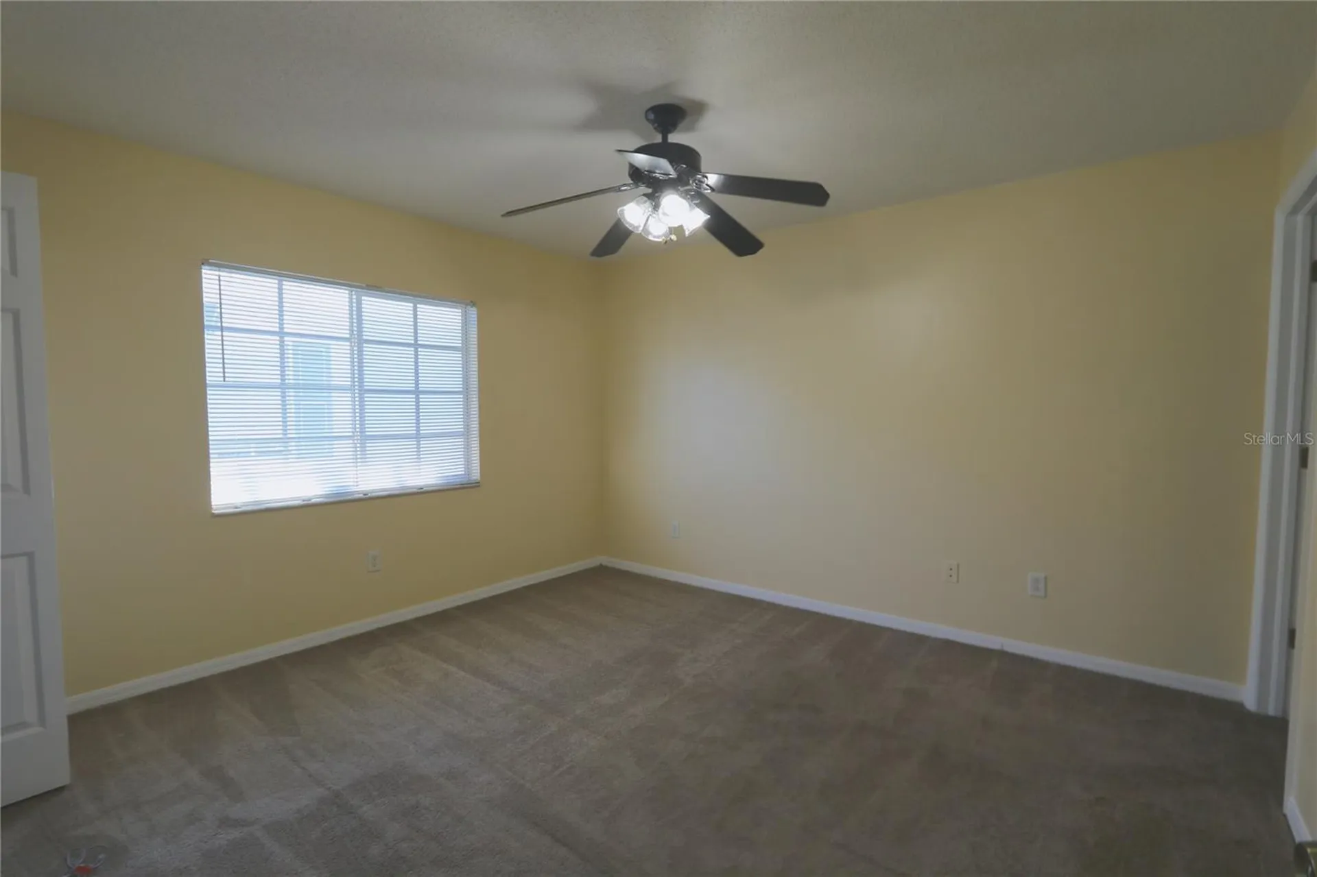 4113 Gradstone Place Tampa FL 33617