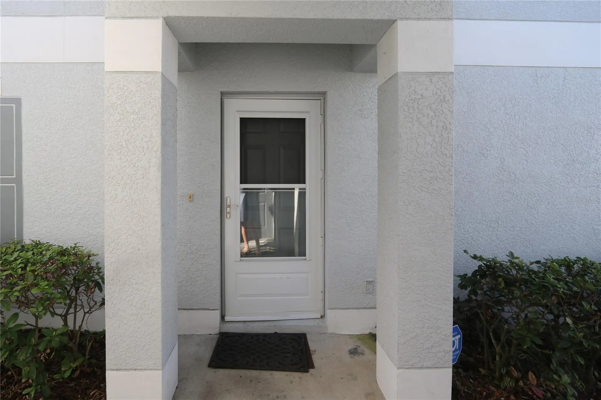 4113 Gradstone Place Tampa FL 33617