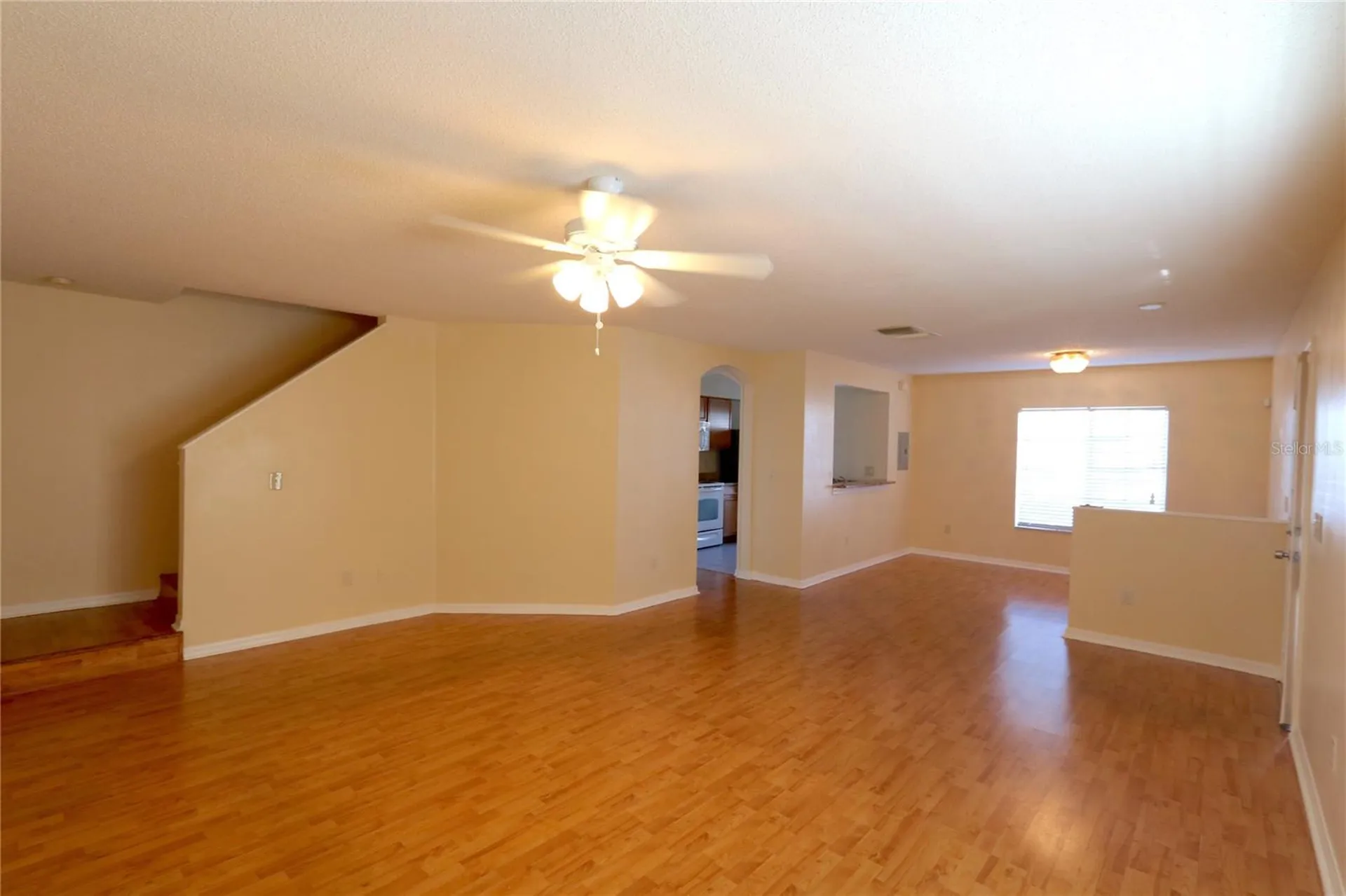 4113 Gradstone Place Tampa FL 33617