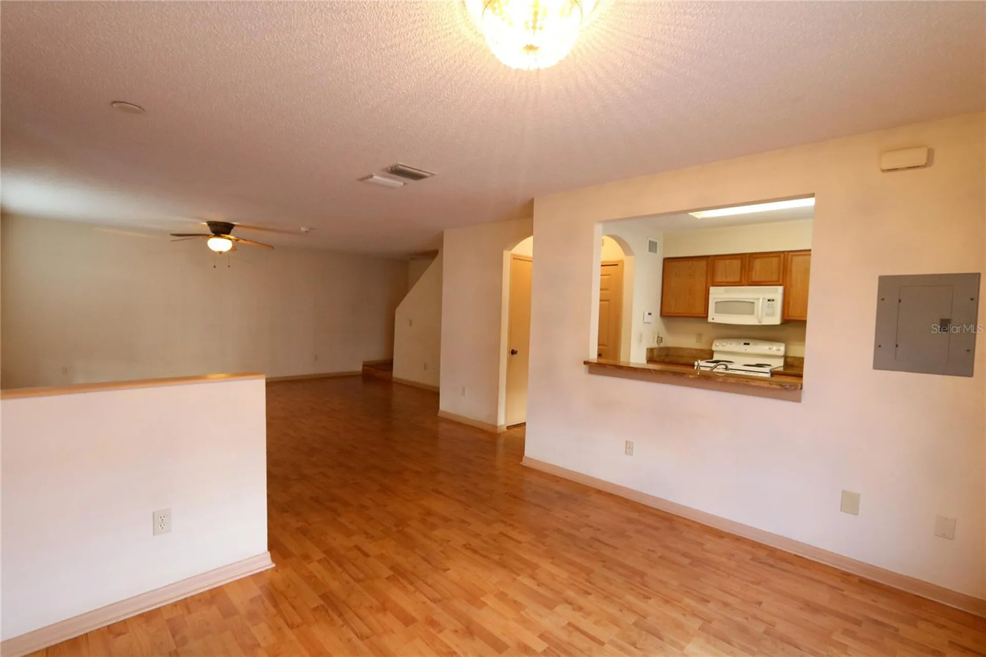 4113 Gradstone Place Tampa FL 33617